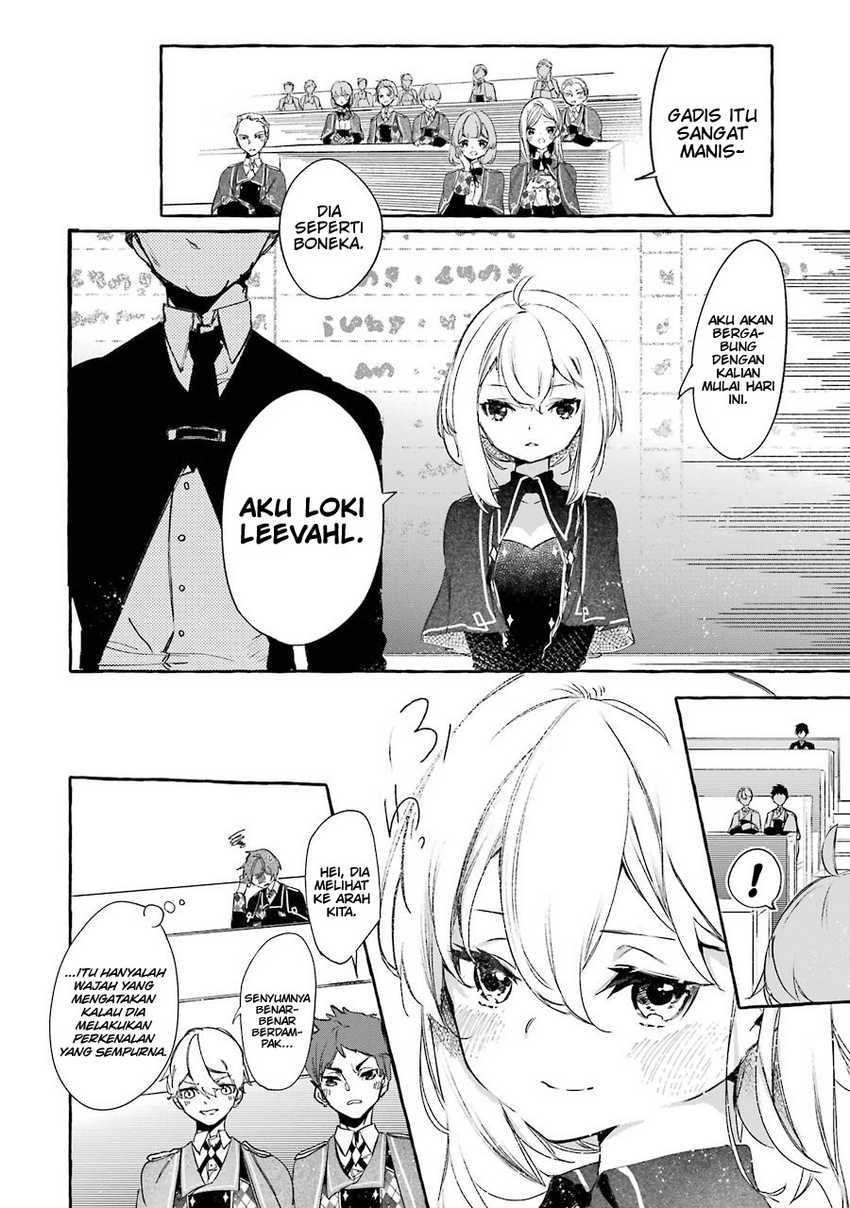 Chapter 11 - halaman 34