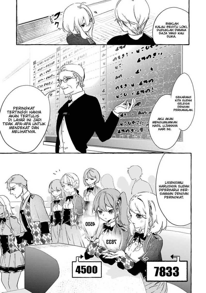 Chapter 11 - halaman 35