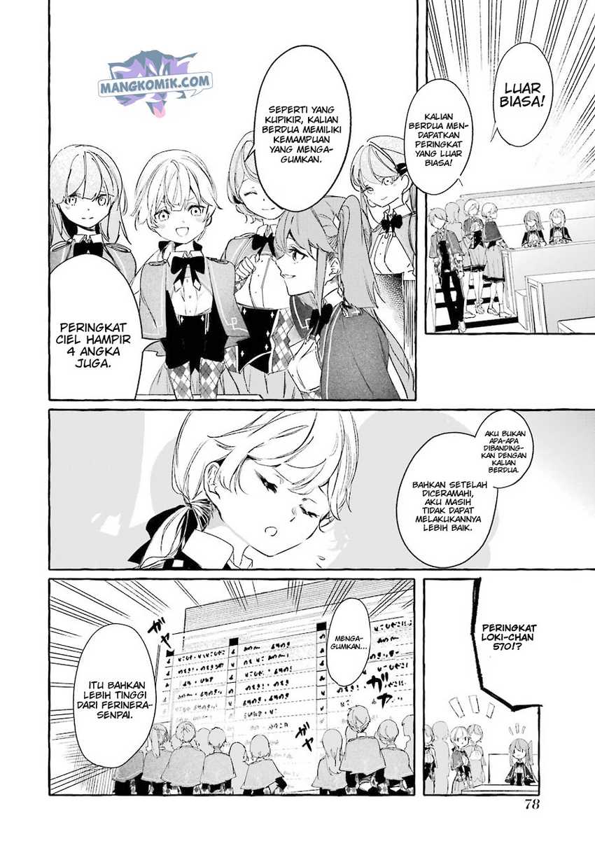 Chapter 11 - halaman 36
