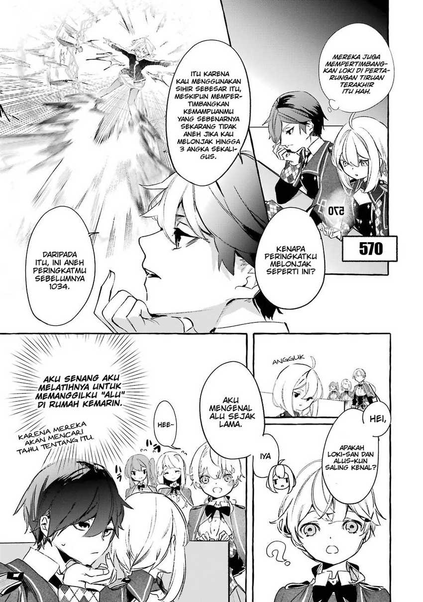 Chapter 11 - halaman 37