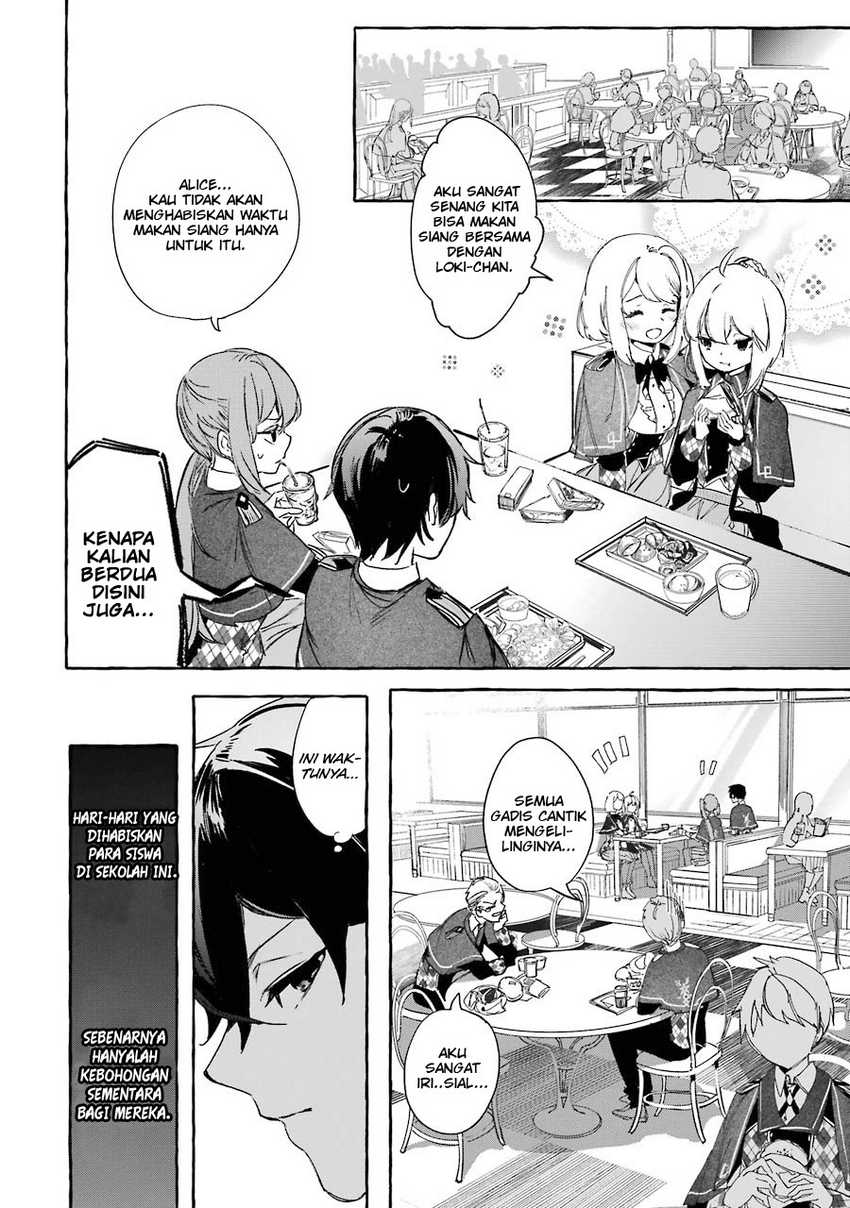Chapter 11 - halaman 38