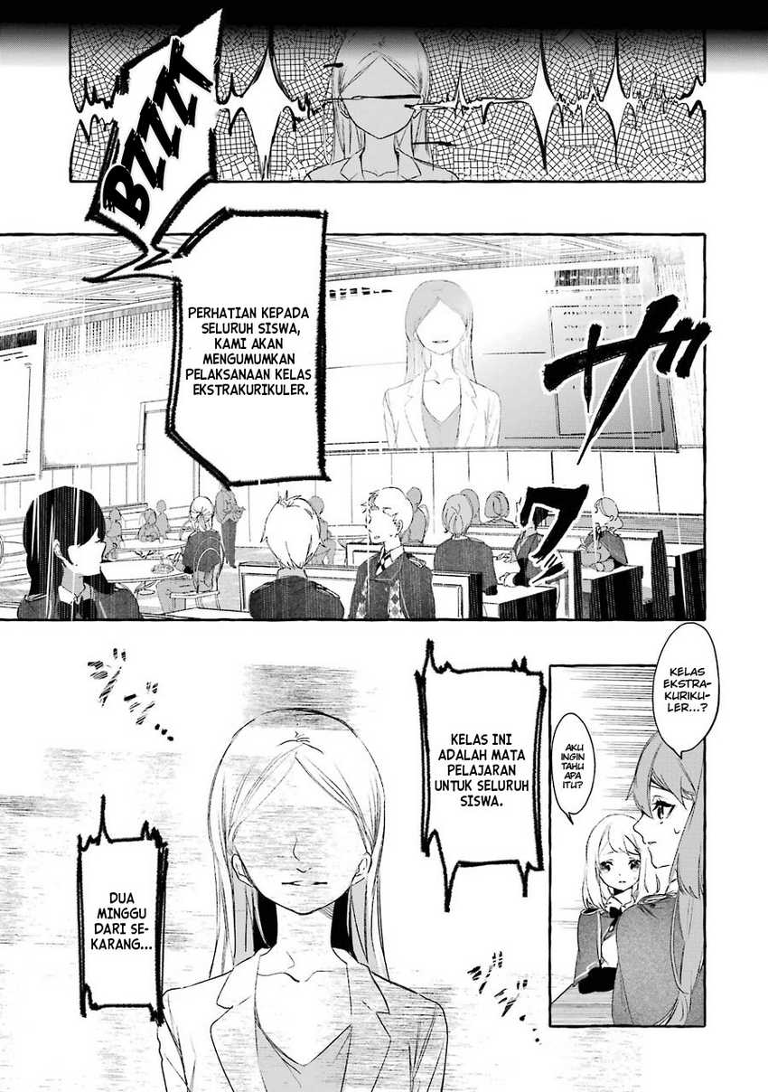 Chapter 11 - halaman 39