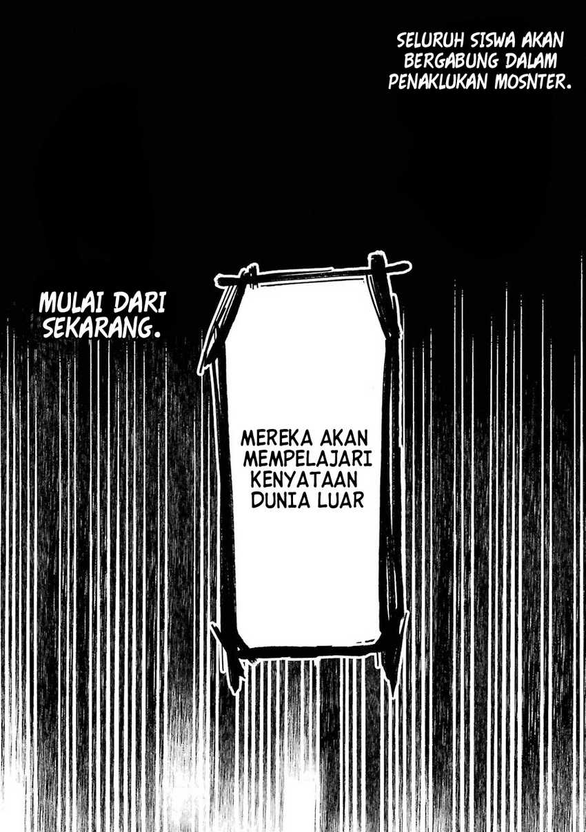 Chapter 11 - halaman 40