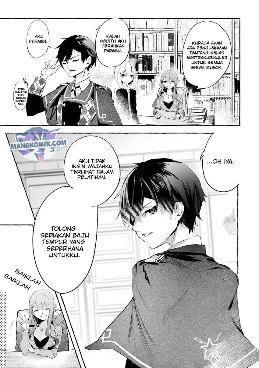 Chapter 11 - halaman 5