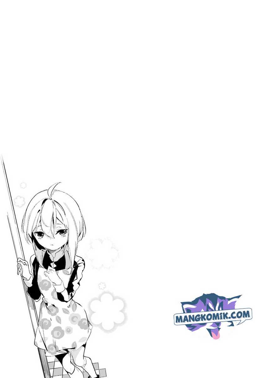 Chapter 11 - halaman 41