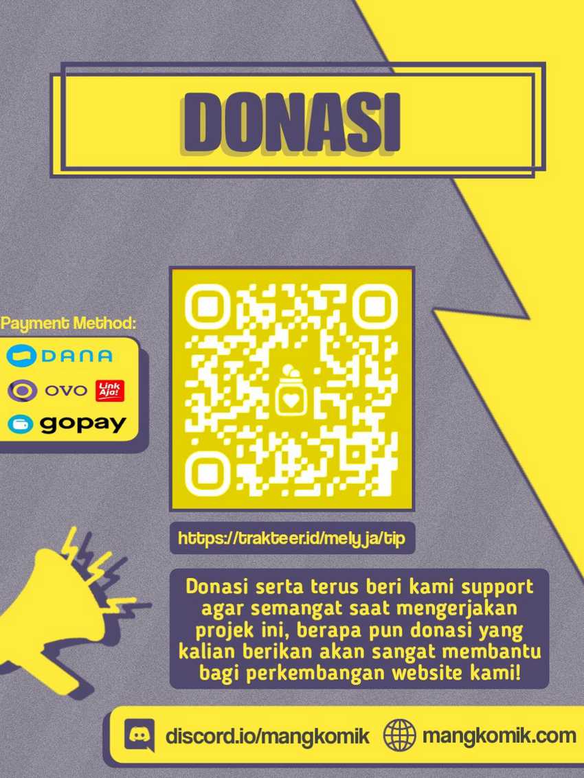Chapter 11 - halaman 44