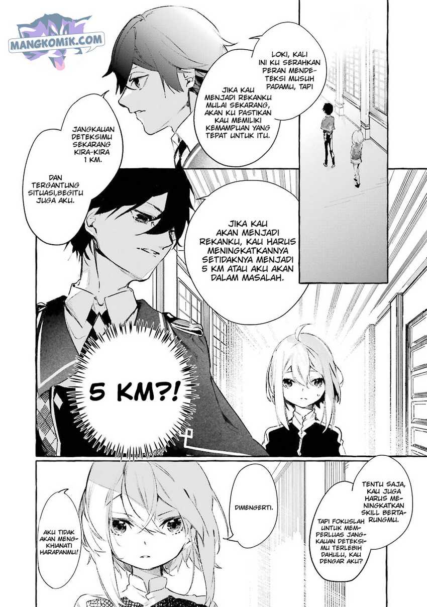 Chapter 11 - halaman 6