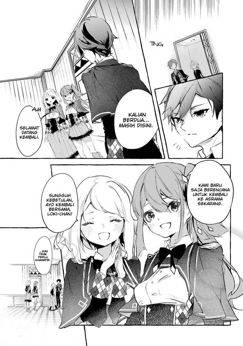 Chapter 11 - halaman 7