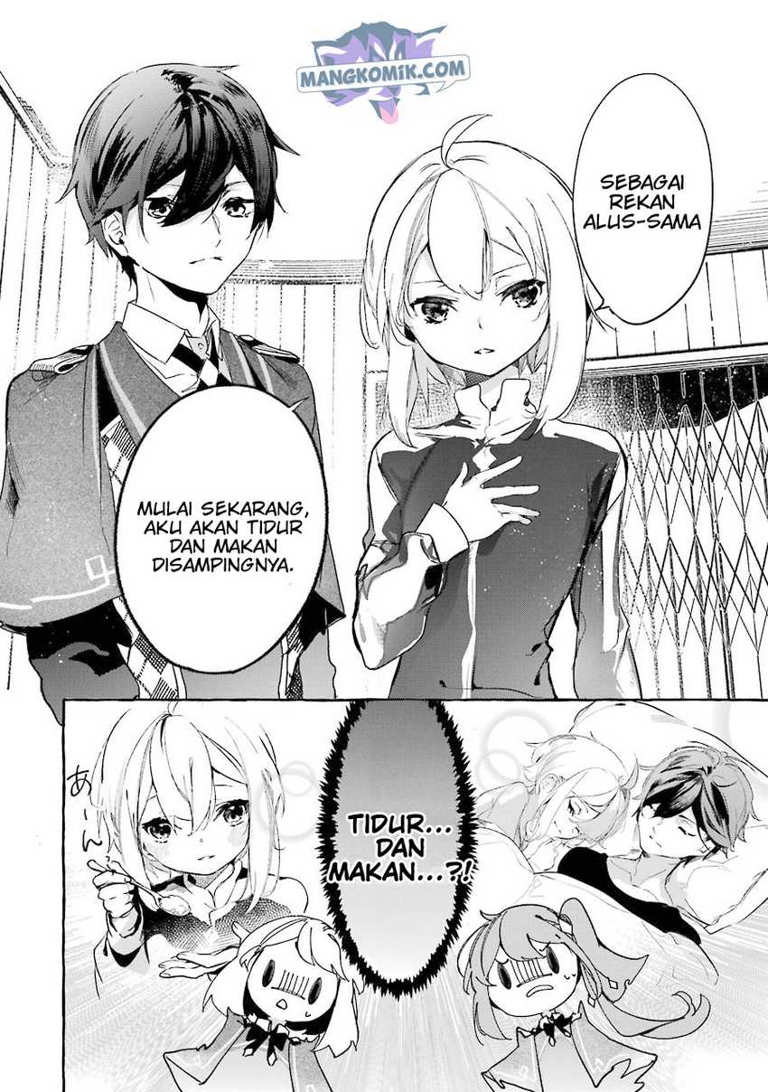 Chapter 11 - halaman 8