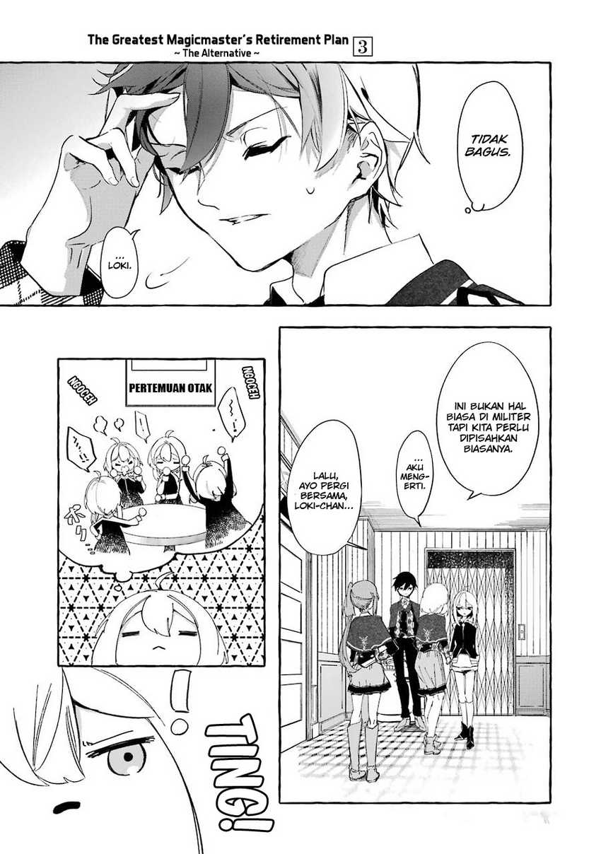 Chapter 11 - halaman 9