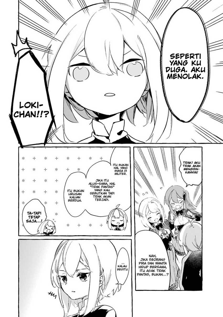 Chapter 11 - halaman 10