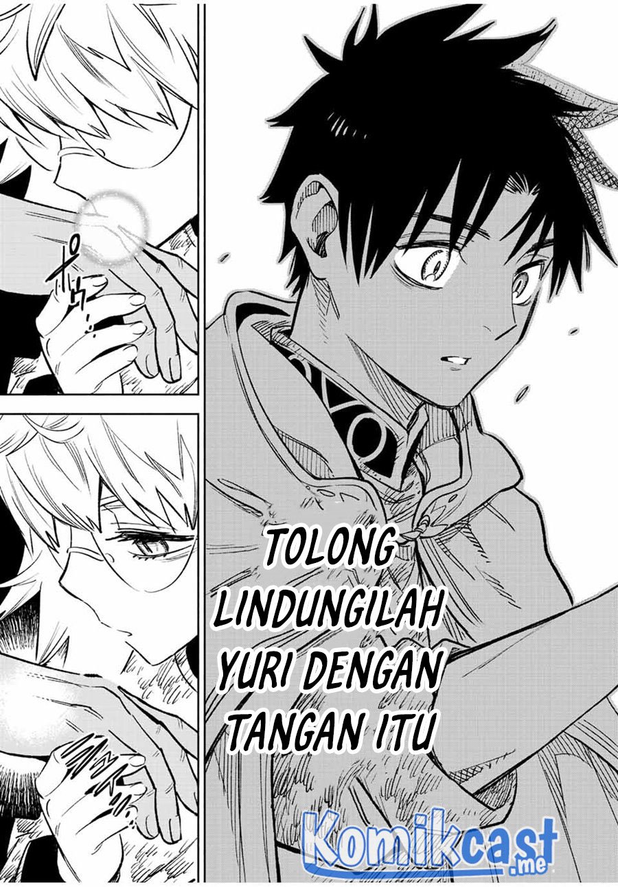 Chapter 52.2 - halaman 12