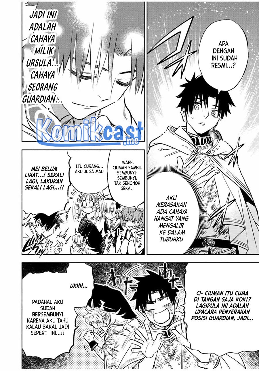 Chapter 52.2 - halaman 13