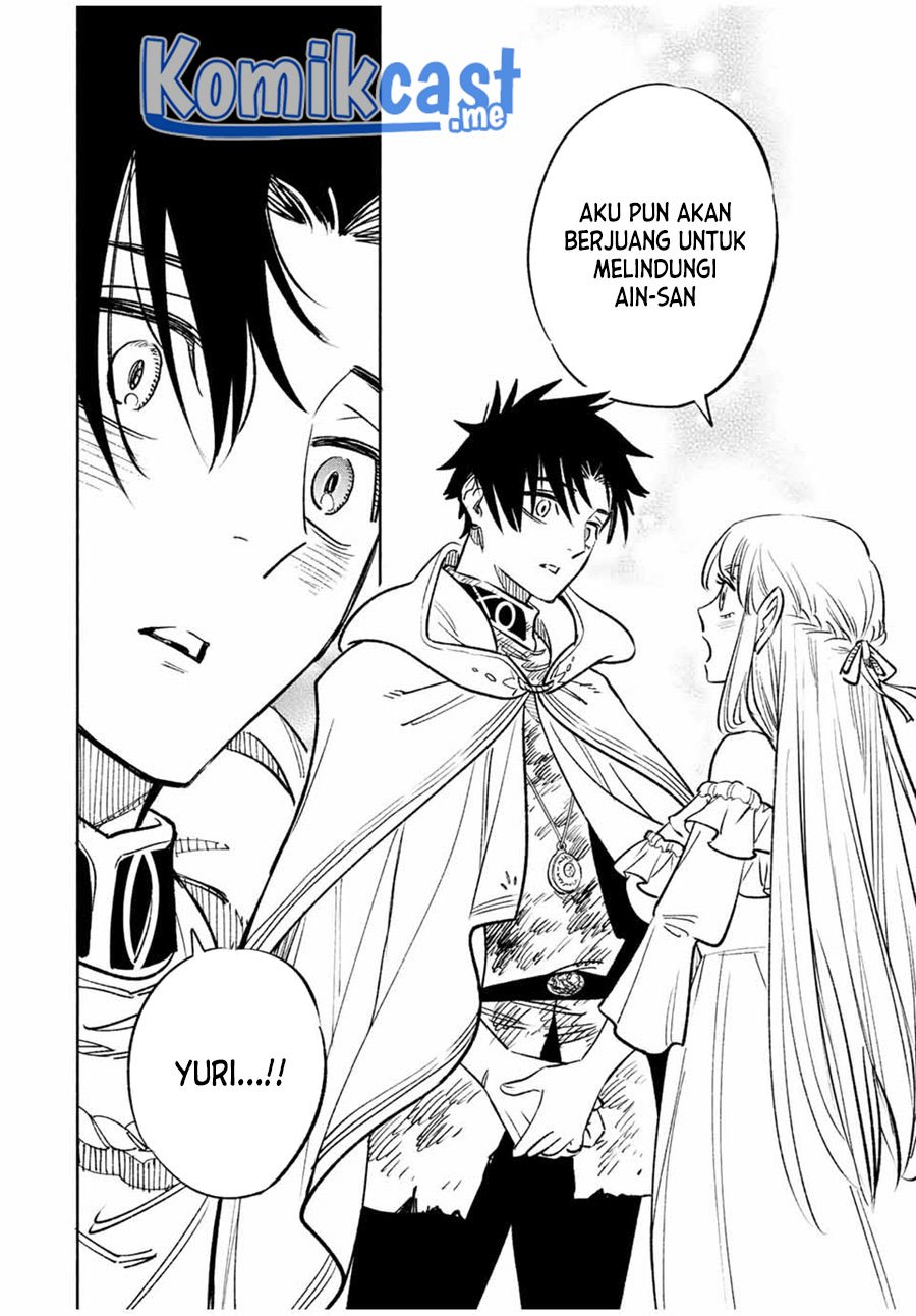 Chapter 52.2 - halaman 15