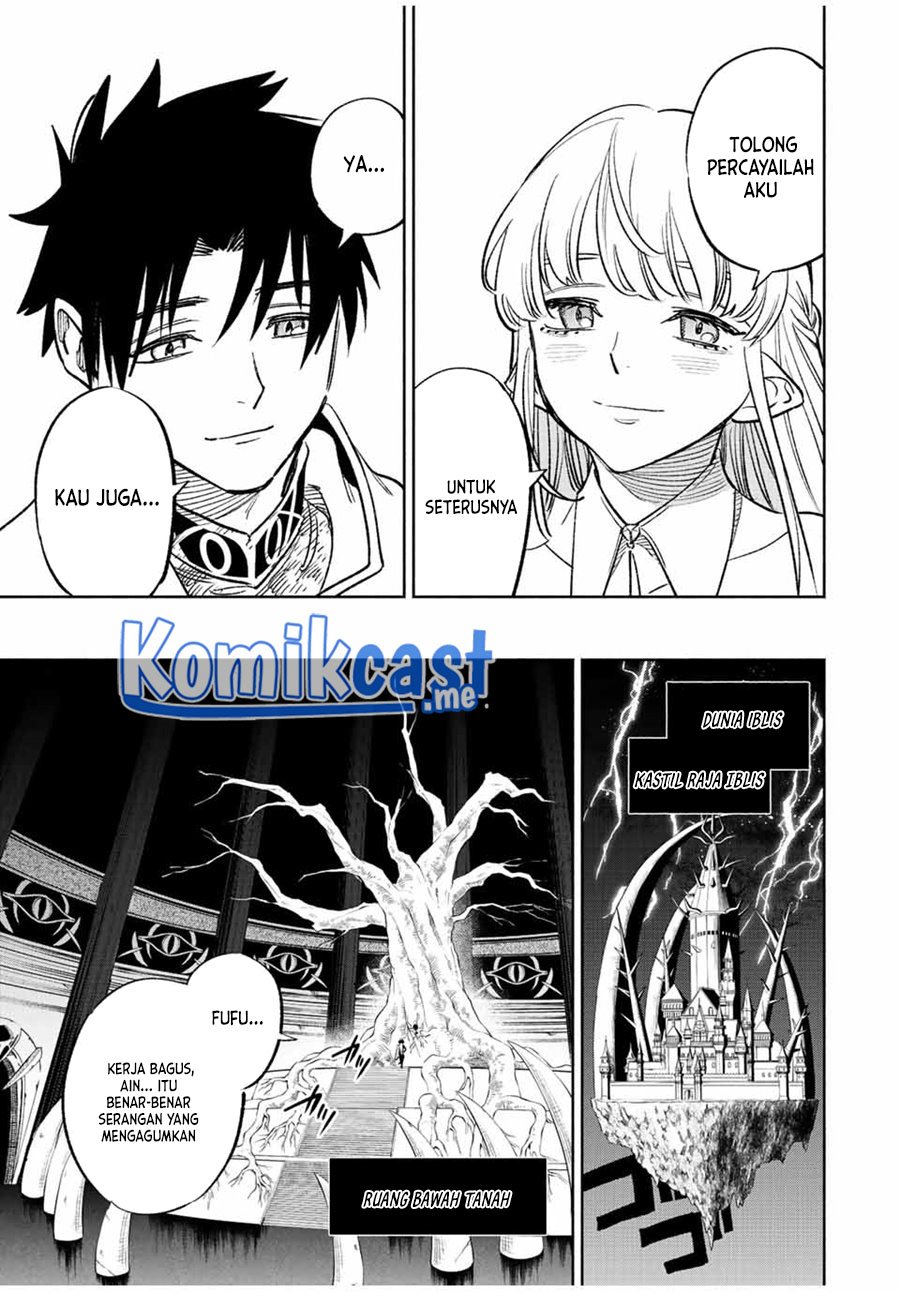 Chapter 52.2 - halaman 16