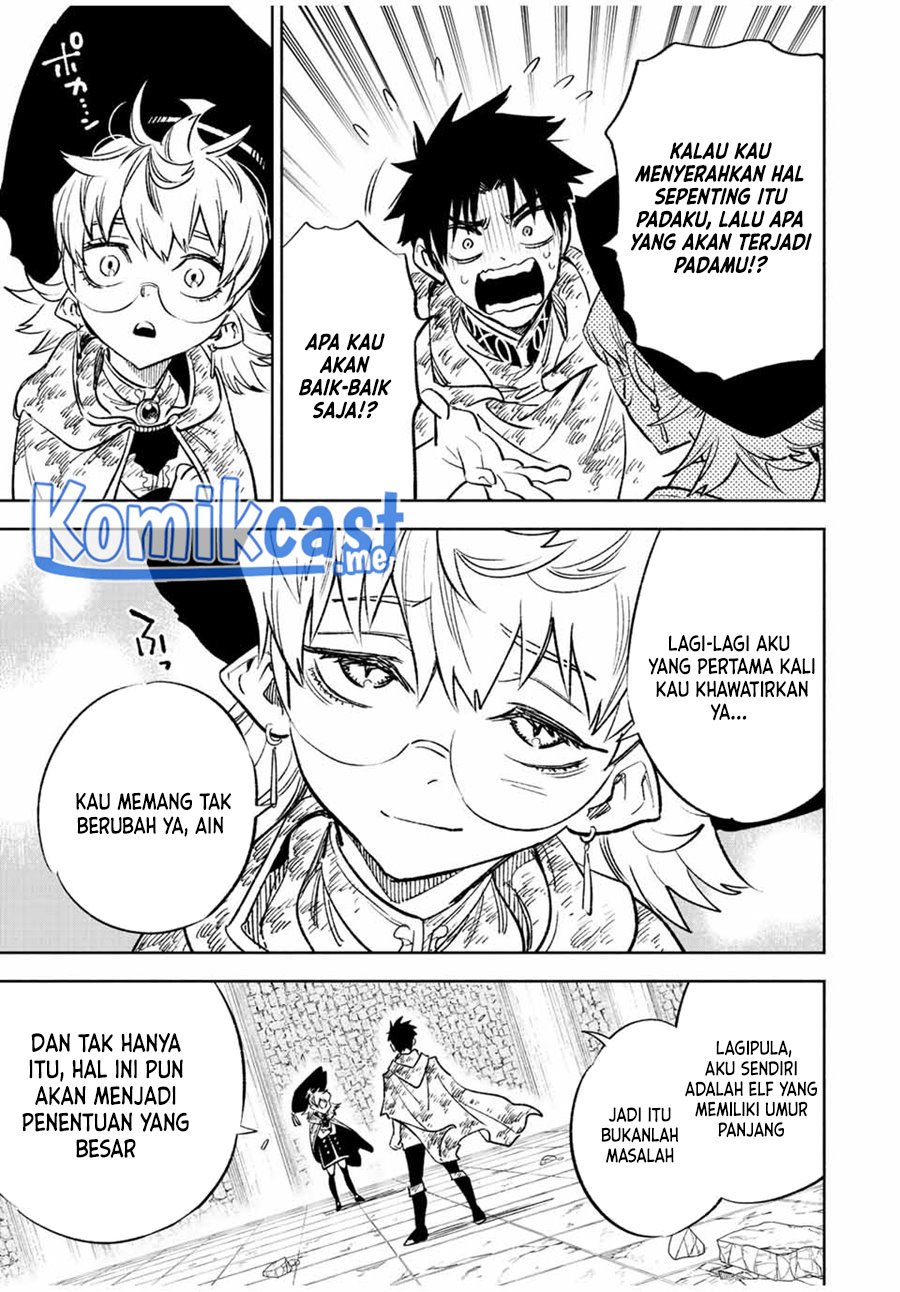 Chapter 52.2 - halaman 4