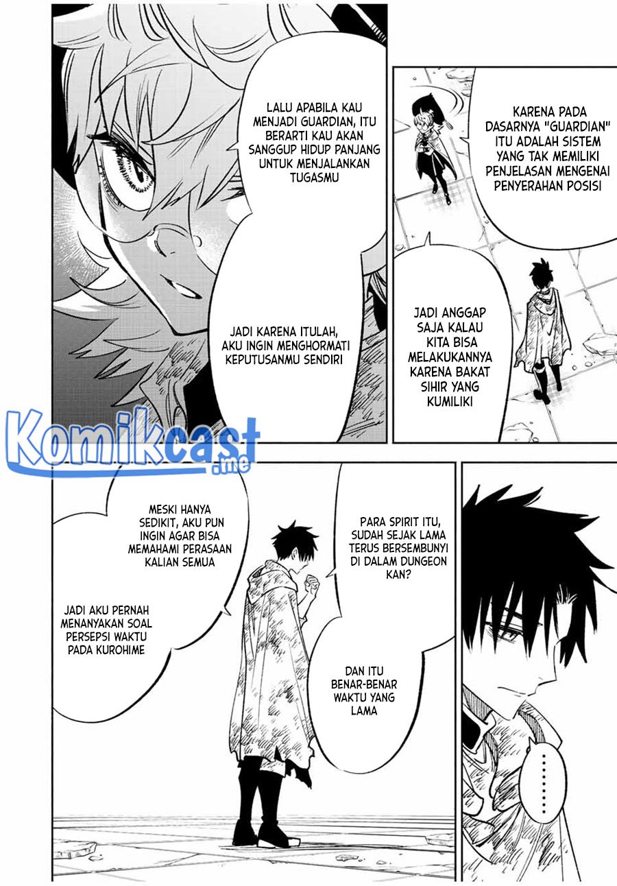 Chapter 52.2 - halaman 5