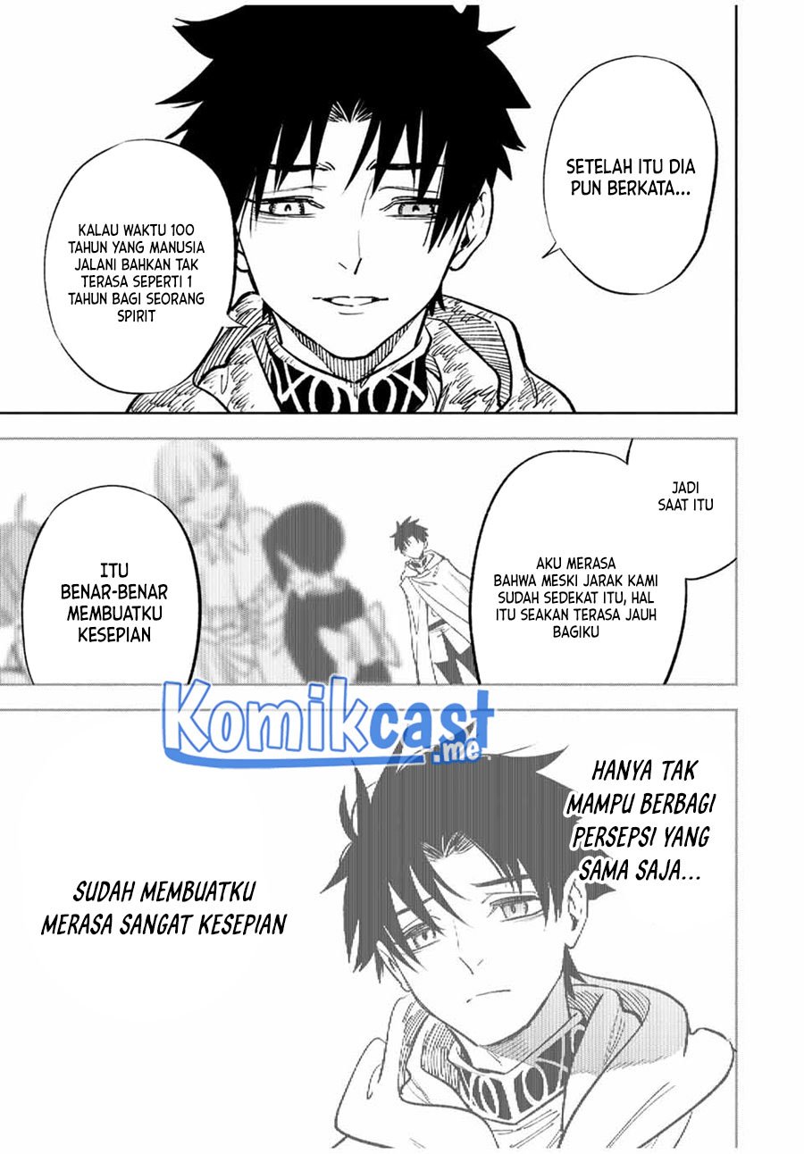 Chapter 52.2 - halaman 6