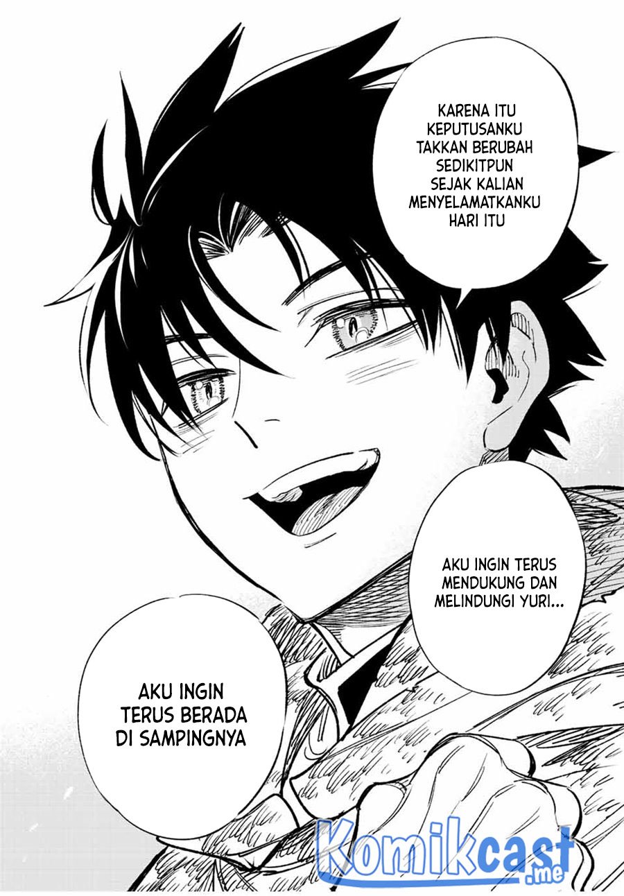Chapter 52.2 - halaman 7