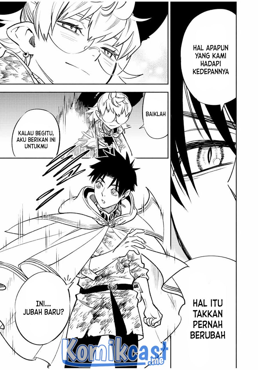 Chapter 52.2 - halaman 8
