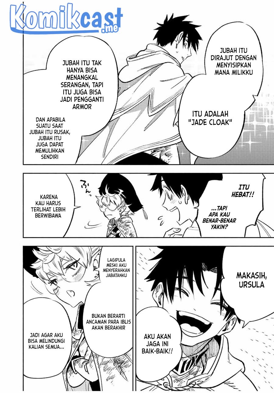 Chapter 52.2 - halaman 9
