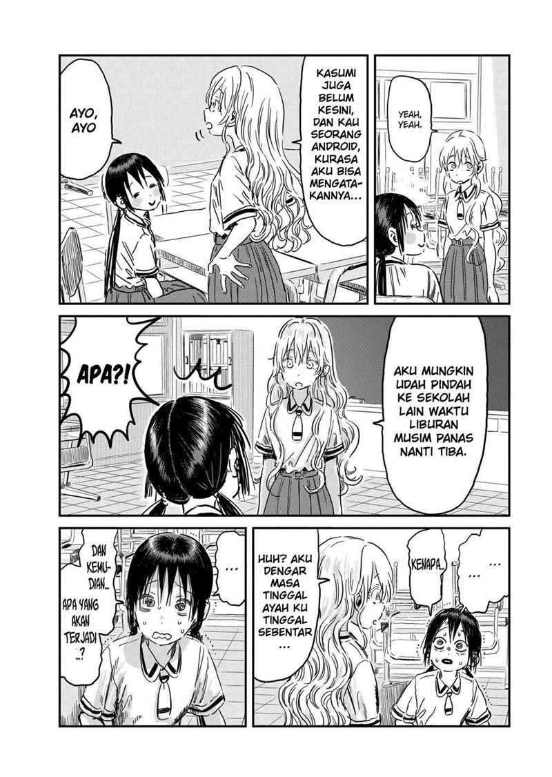 Chapter 92 - halaman 12