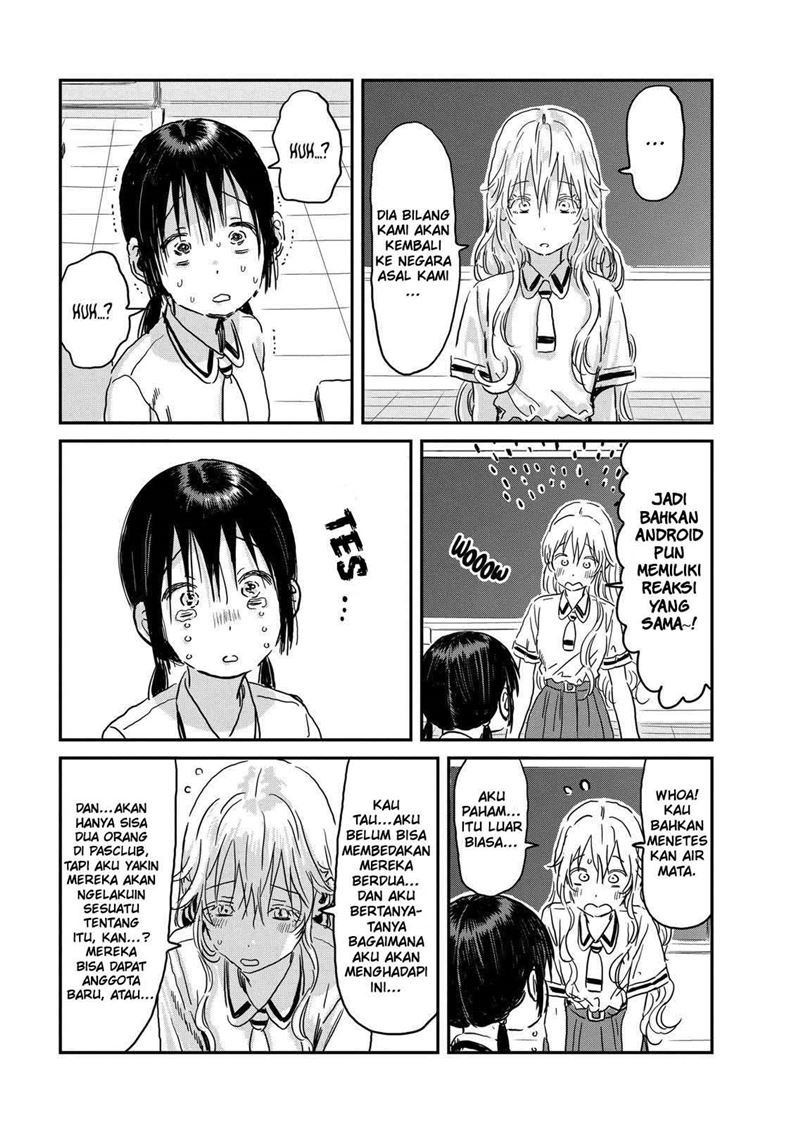 Chapter 92 - halaman 13
