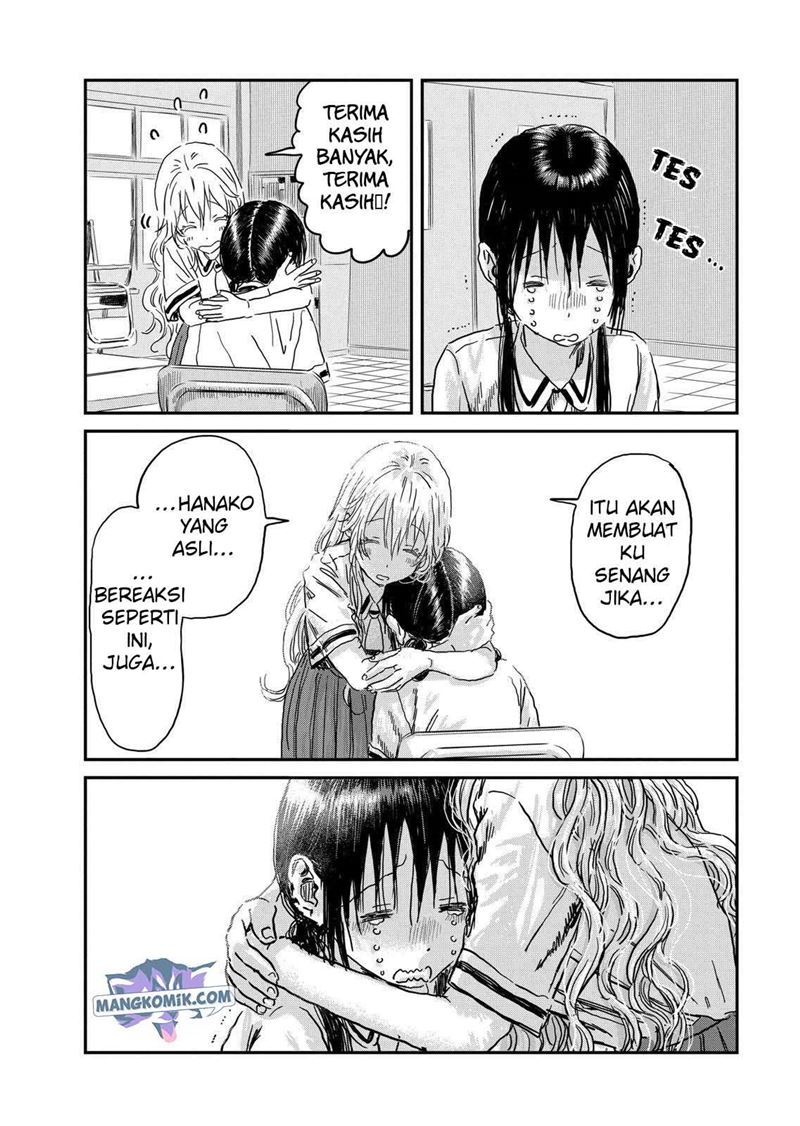 Chapter 92 - halaman 14