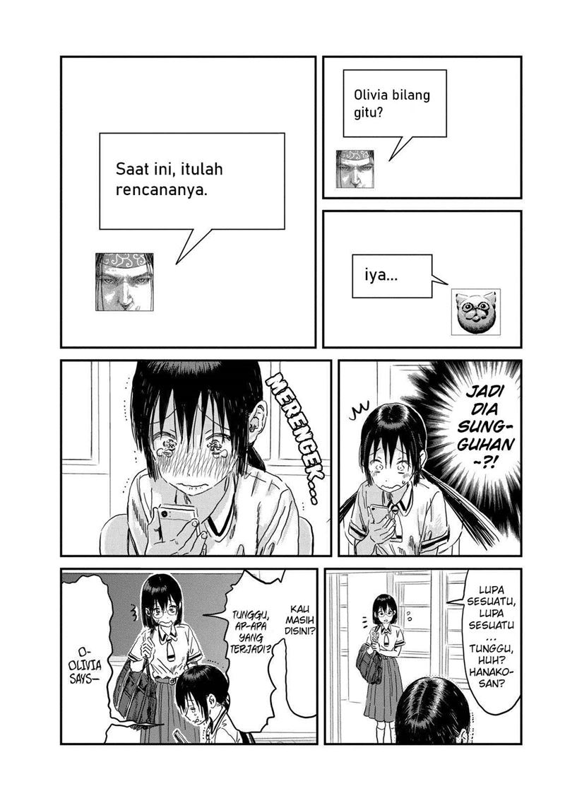 Chapter 92 - halaman 16