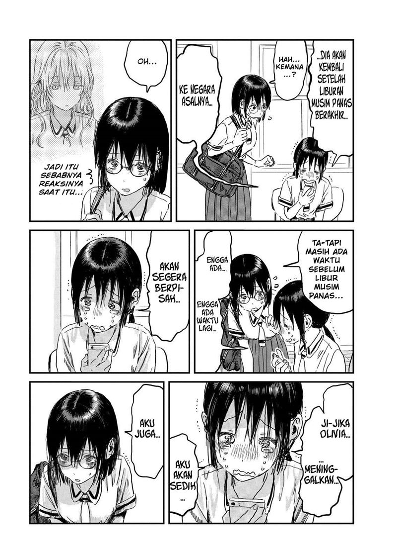Chapter 92 - halaman 17