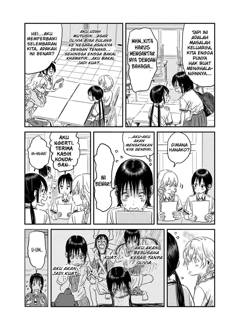 Chapter 92 - halaman 18