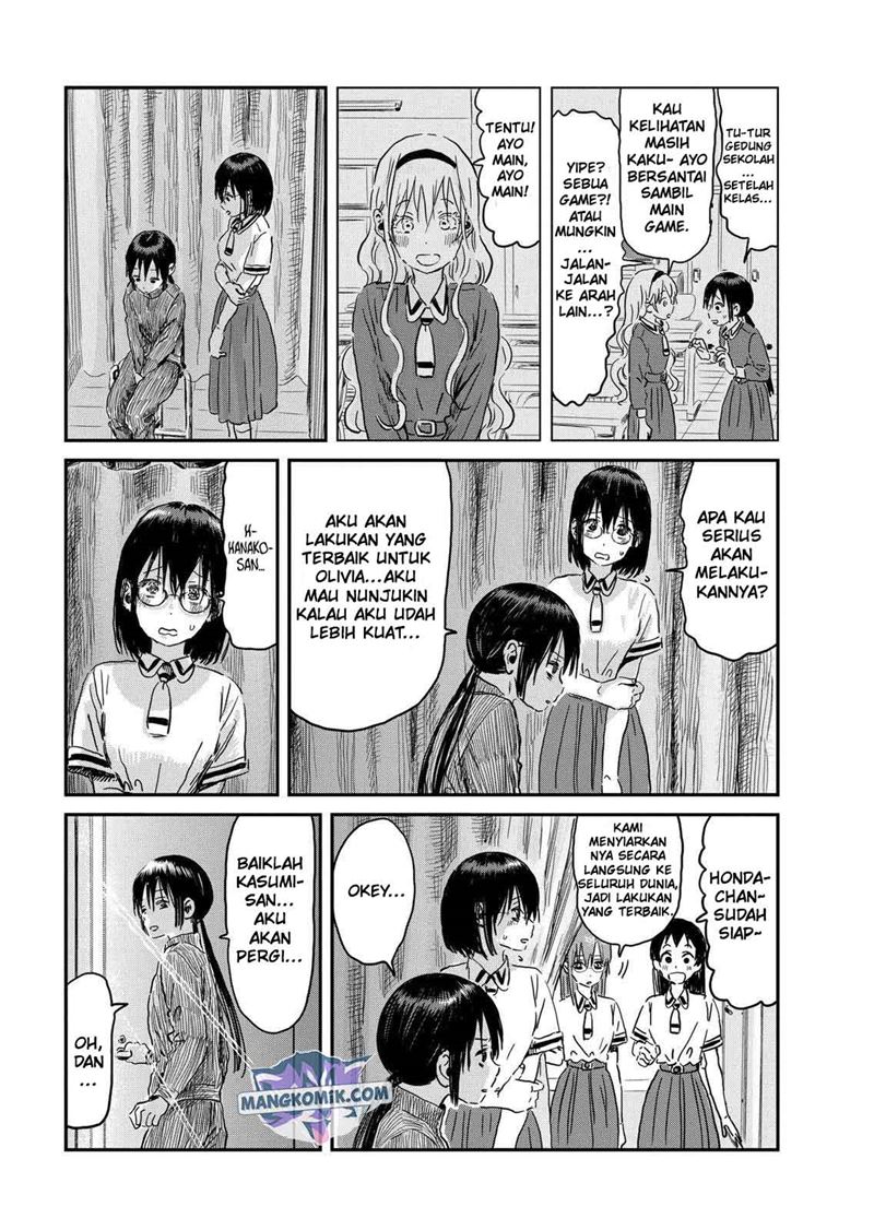 Chapter 92 - halaman 19
