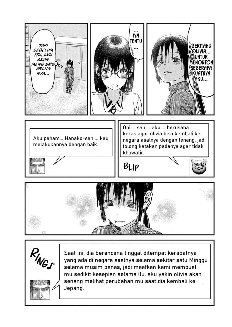 Chapter 92 - halaman 20
