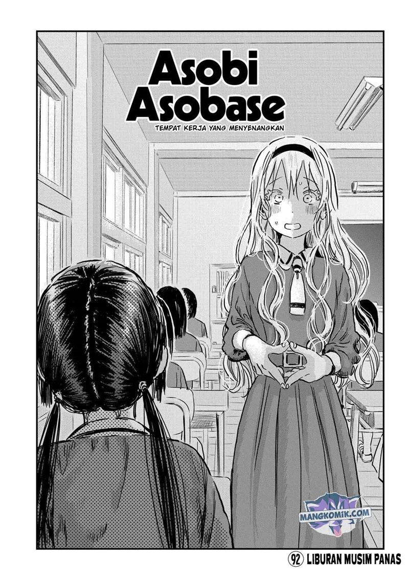 Chapter 92 - halaman 4