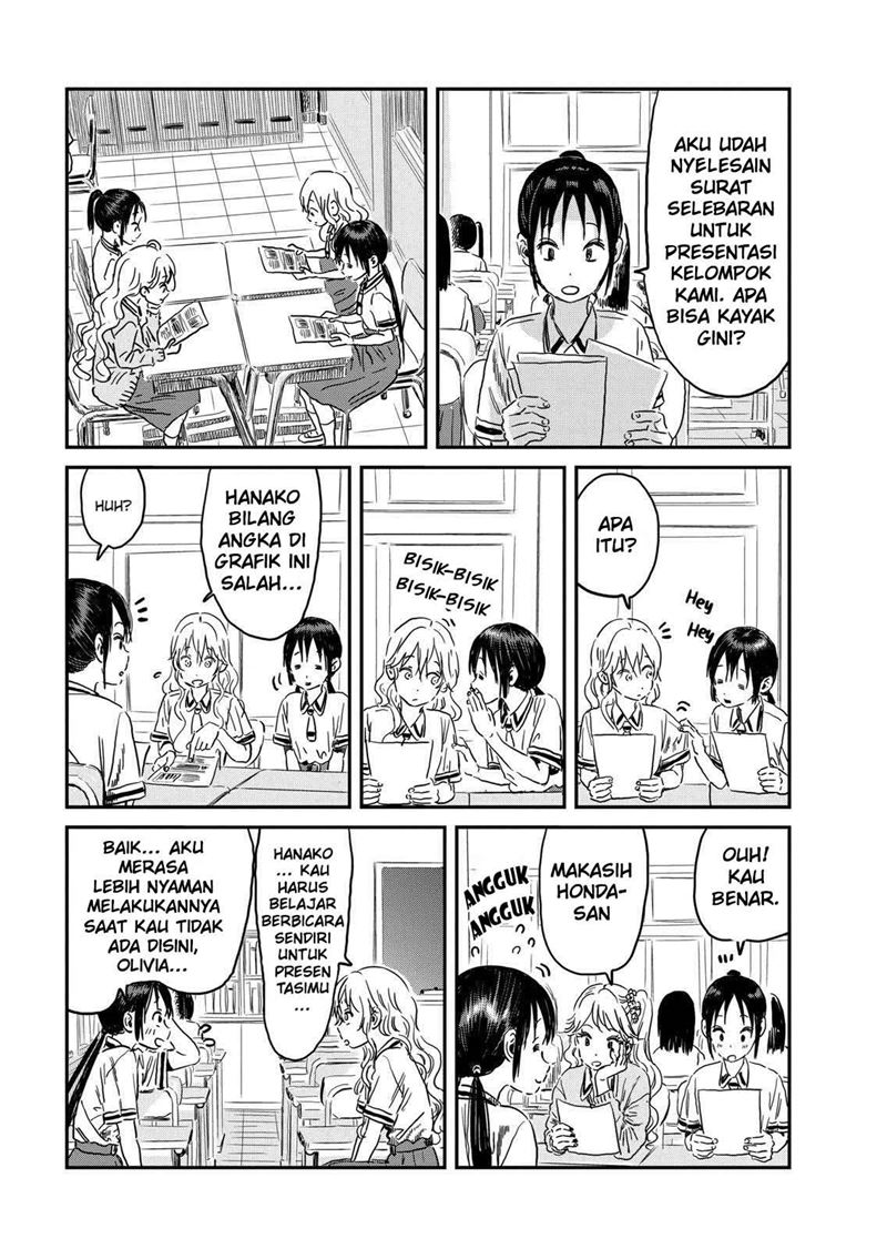 Chapter 92 - halaman 5