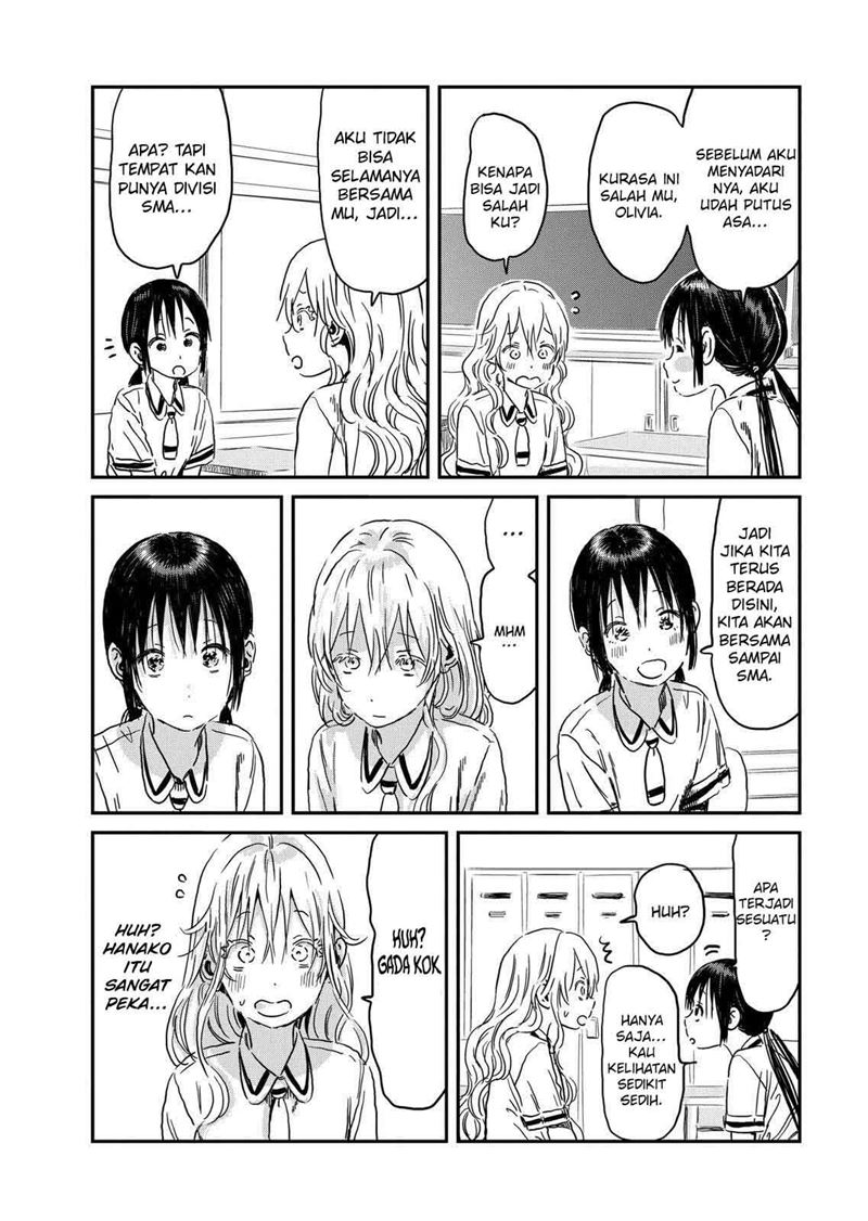 Chapter 92 - halaman 6