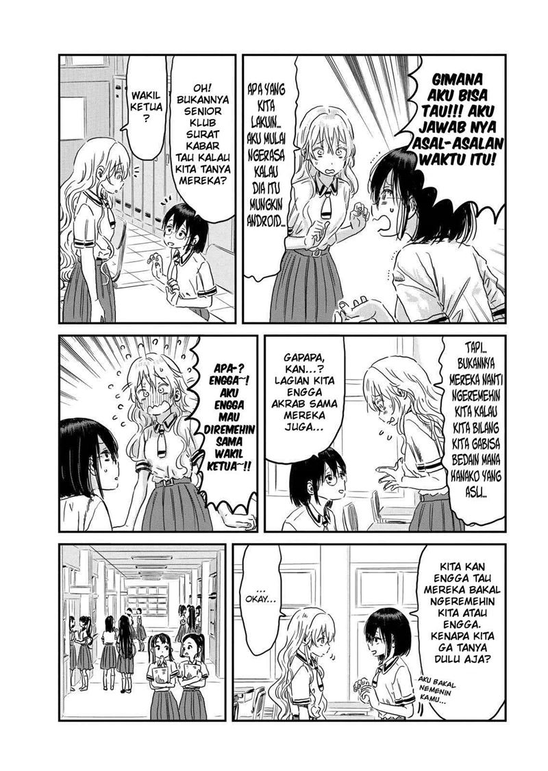 Chapter 92 - halaman 8