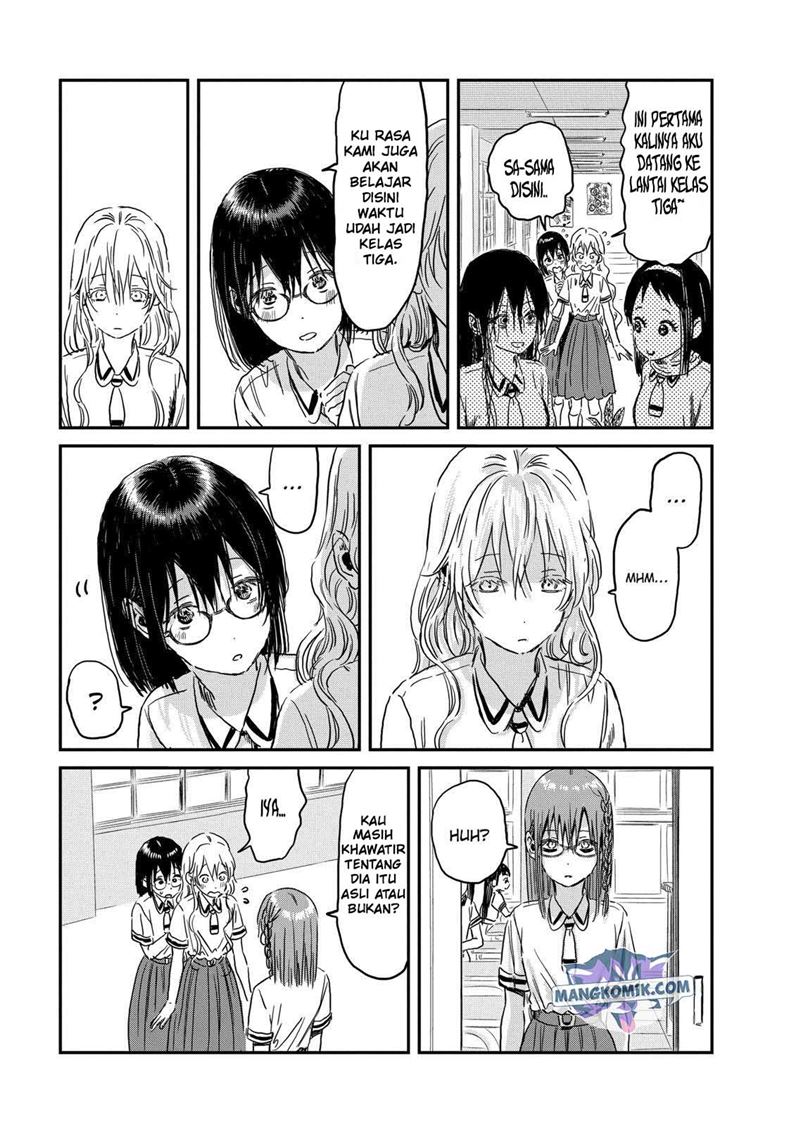 Chapter 92 - halaman 9