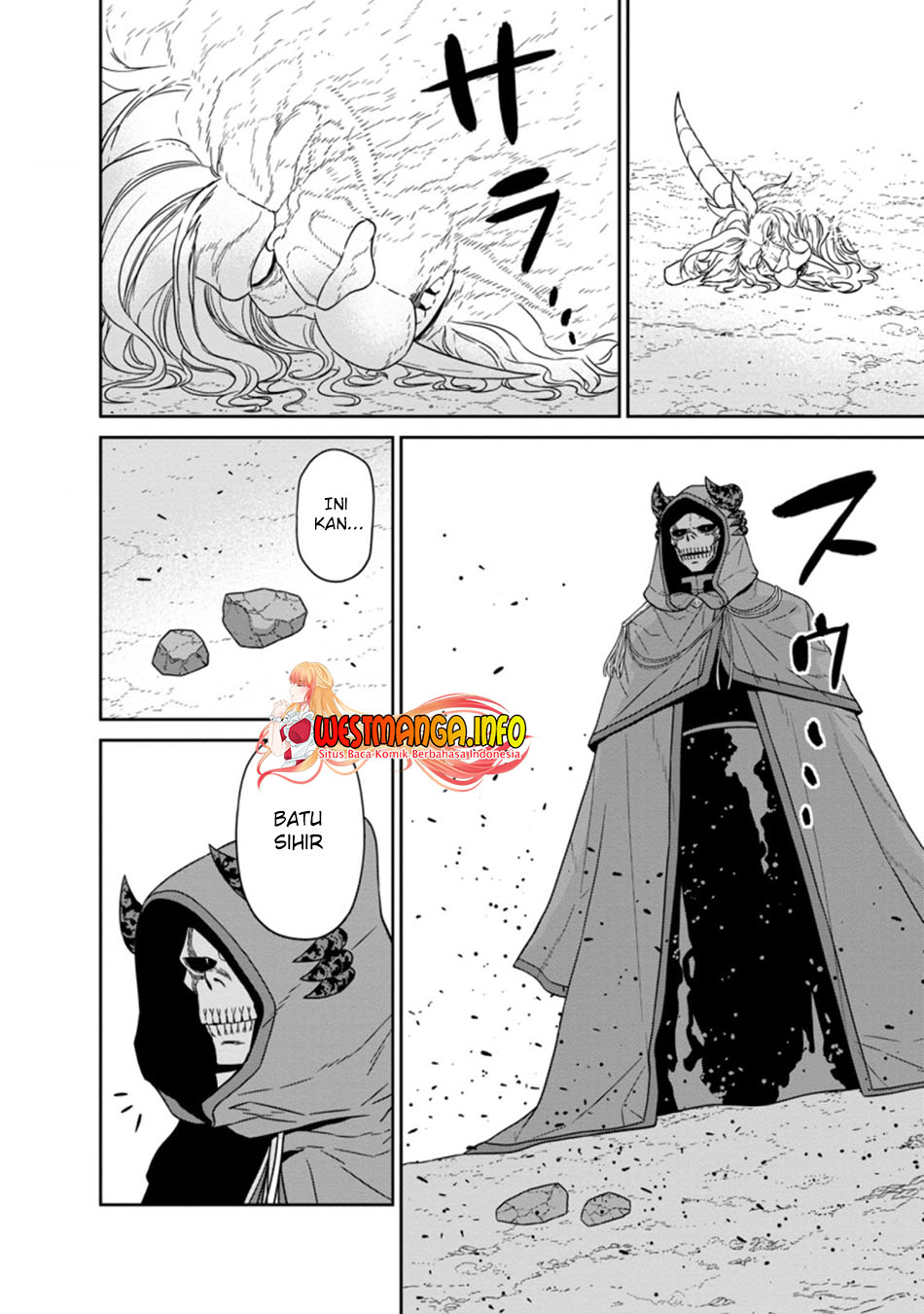 Chapter 20.1 - halaman 12