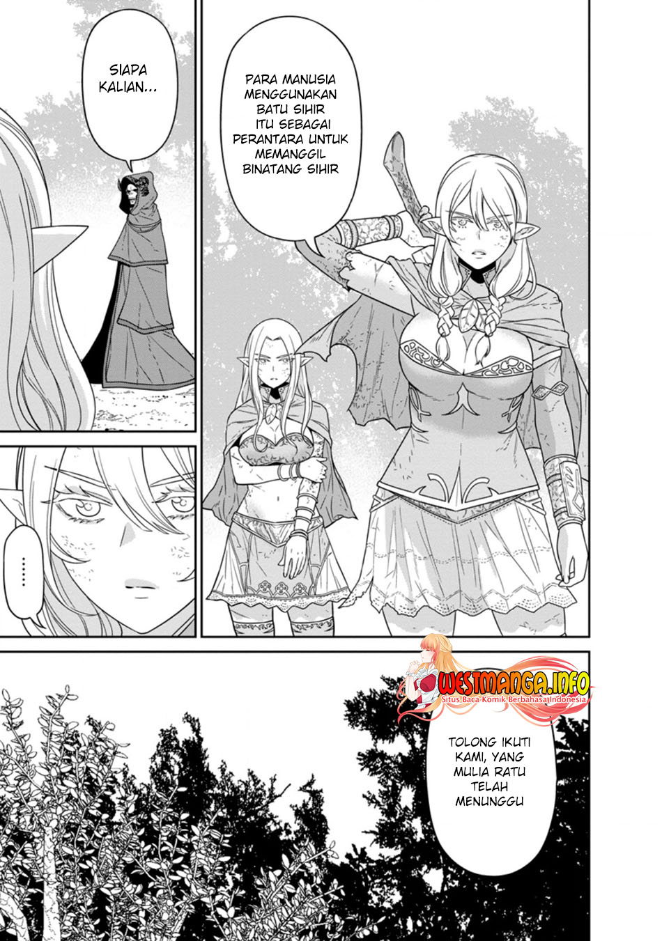 Chapter 20.1 - halaman 13