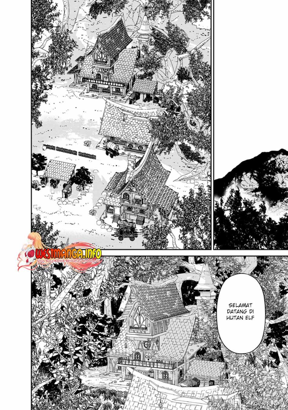 Chapter 20.1 - halaman 14
