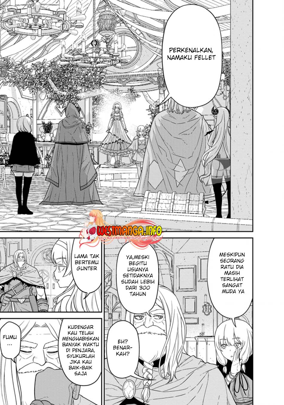 Chapter 20.1 - halaman 15