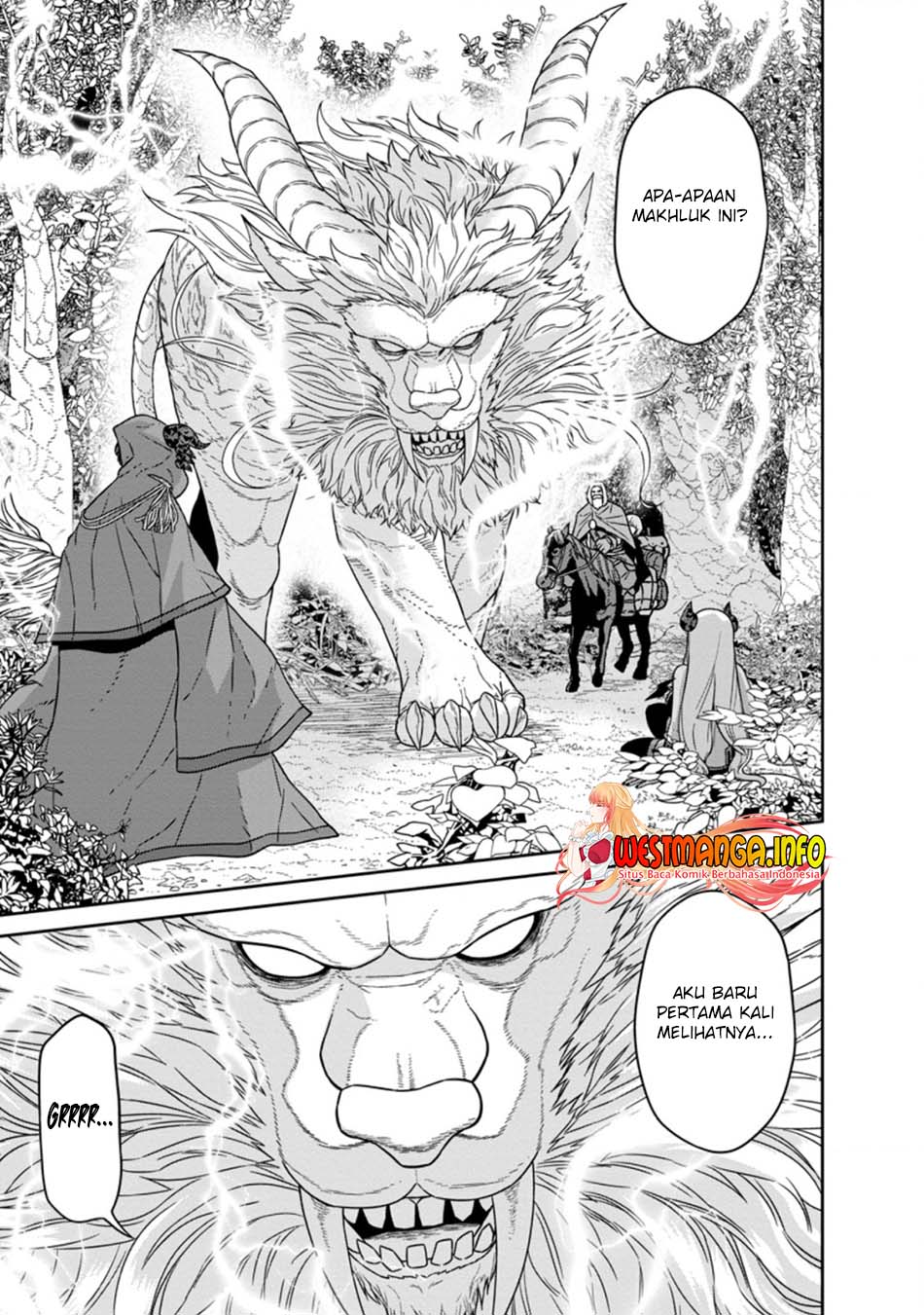 Chapter 20.1 - halaman 3