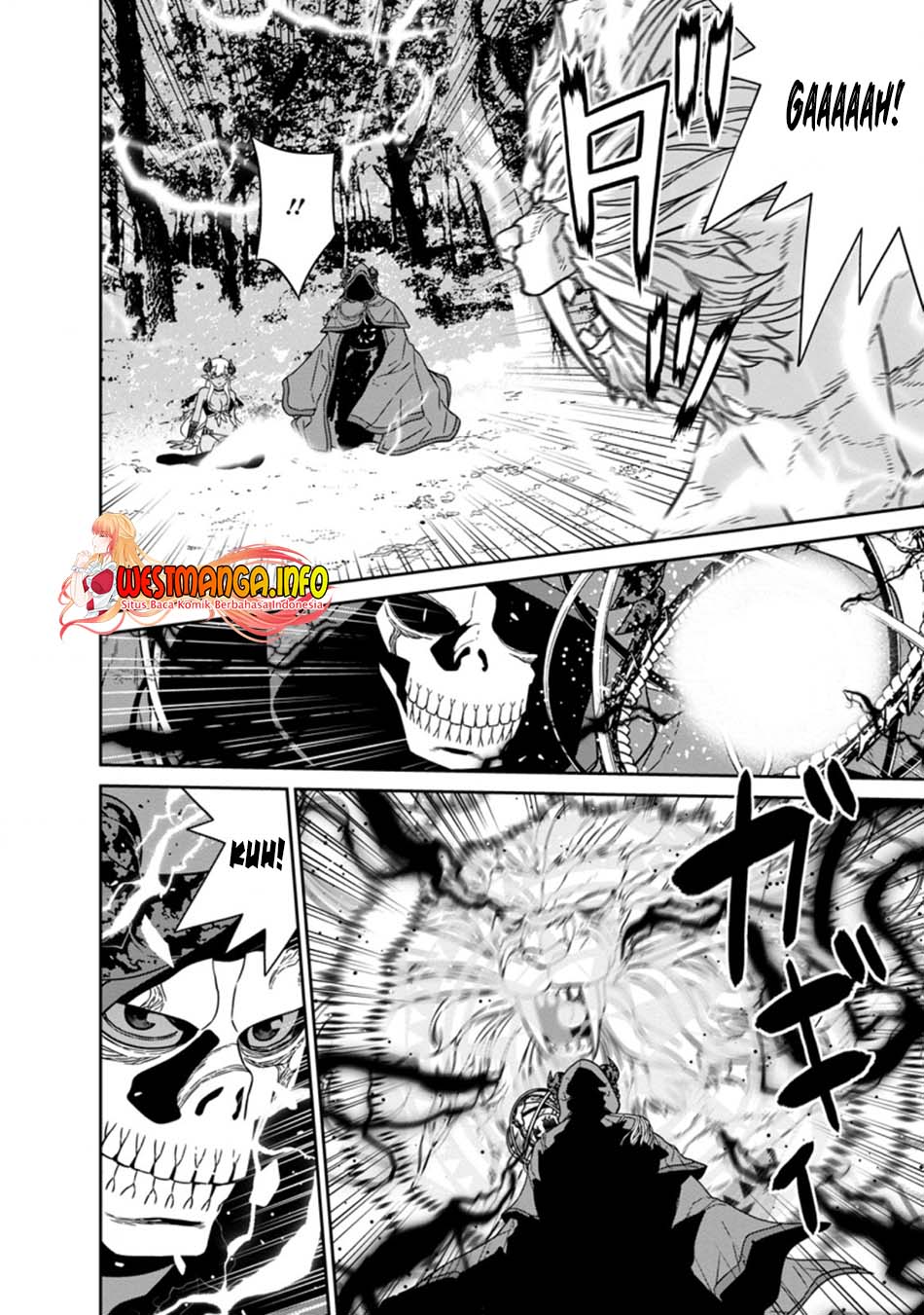 Chapter 20.1 - halaman 5