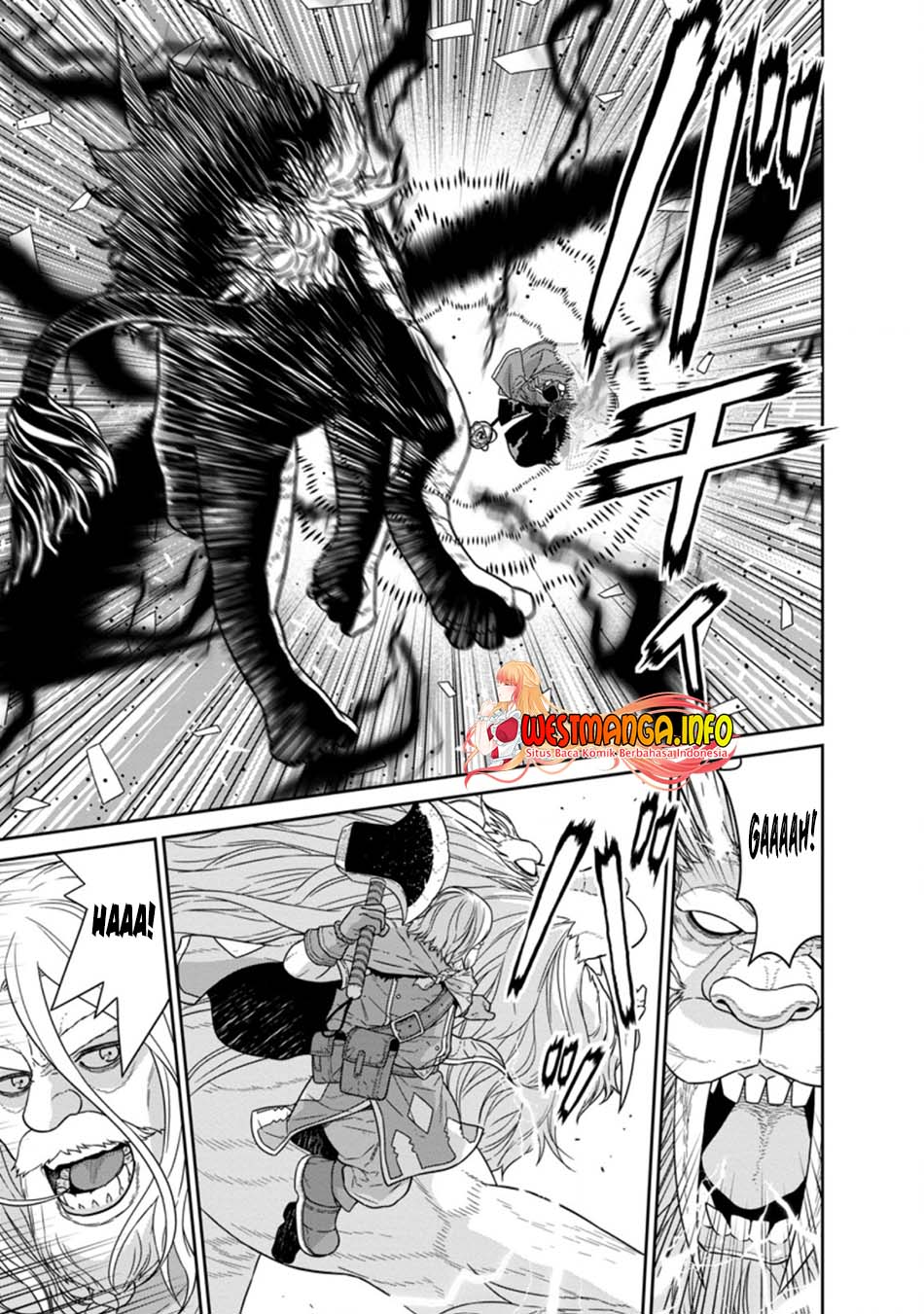 Chapter 20.1 - halaman 6