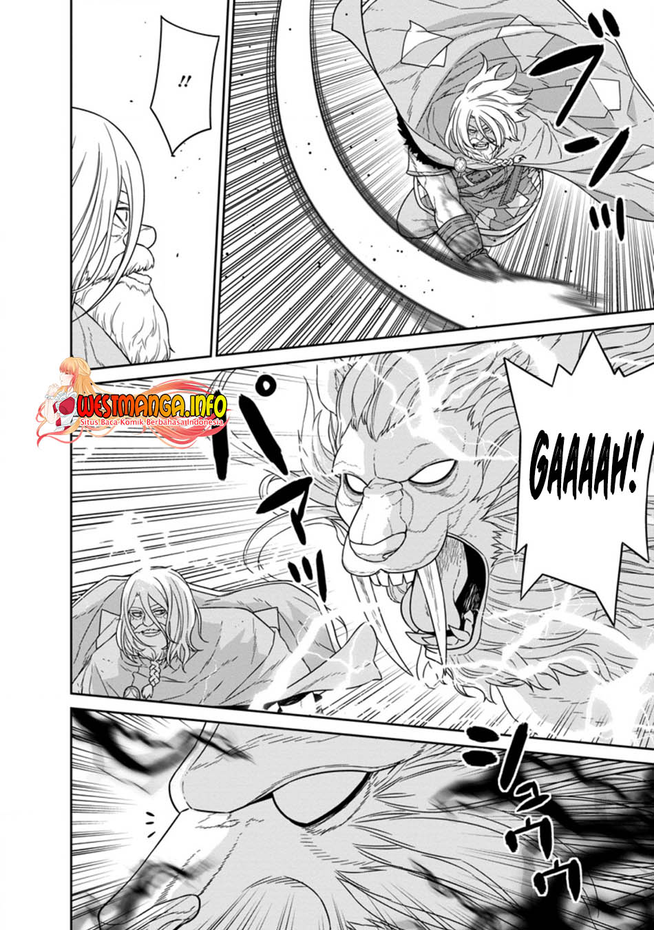 Chapter 20.1 - halaman 7