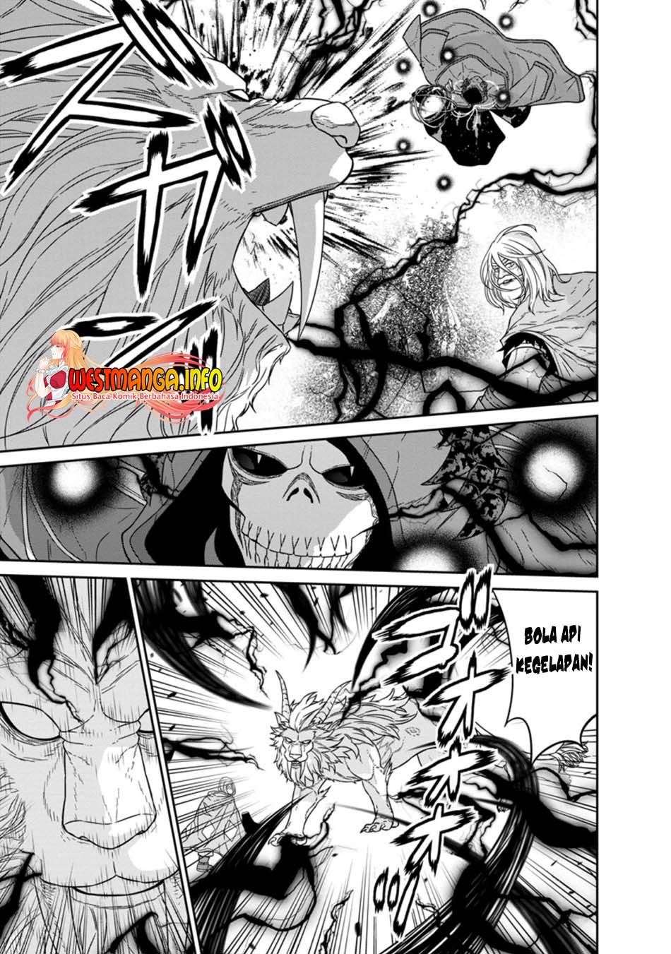 Chapter 20.1 - halaman 8
