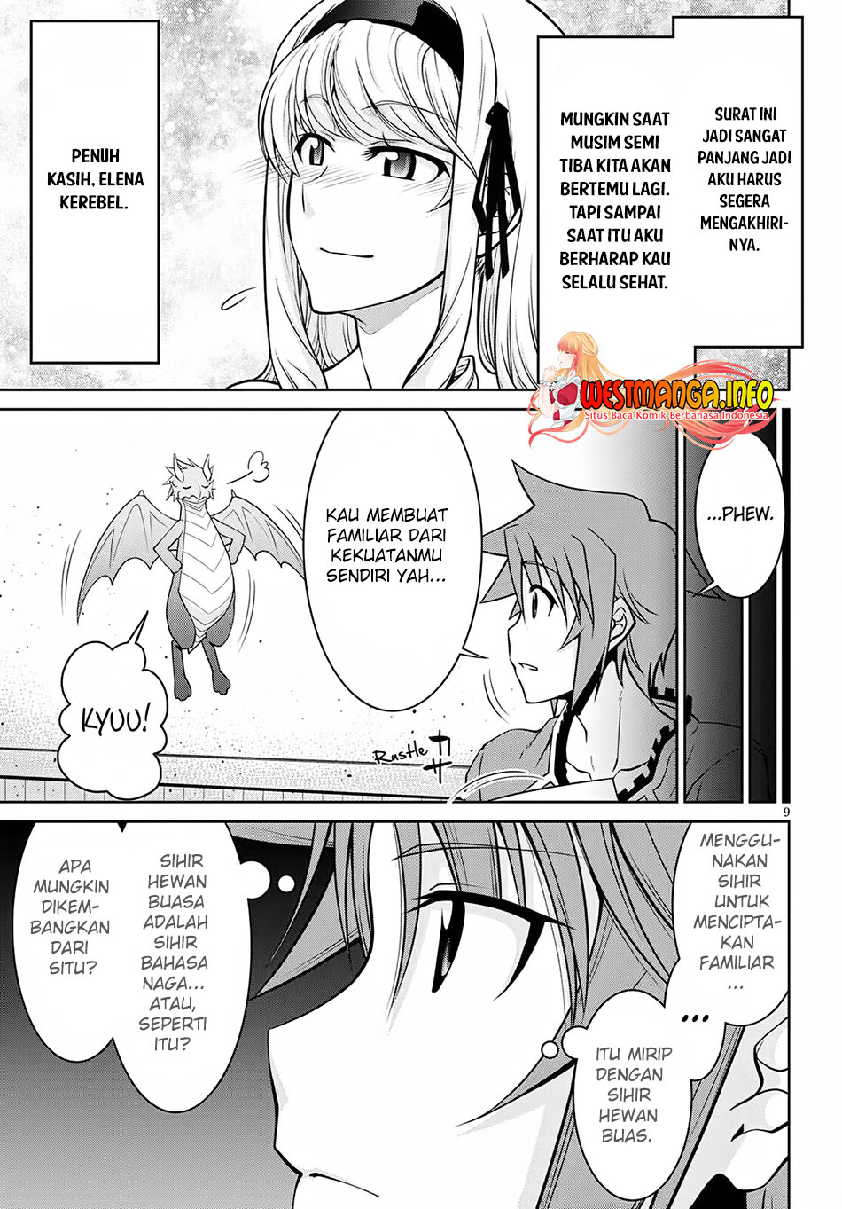 Chapter 63 - halaman 12