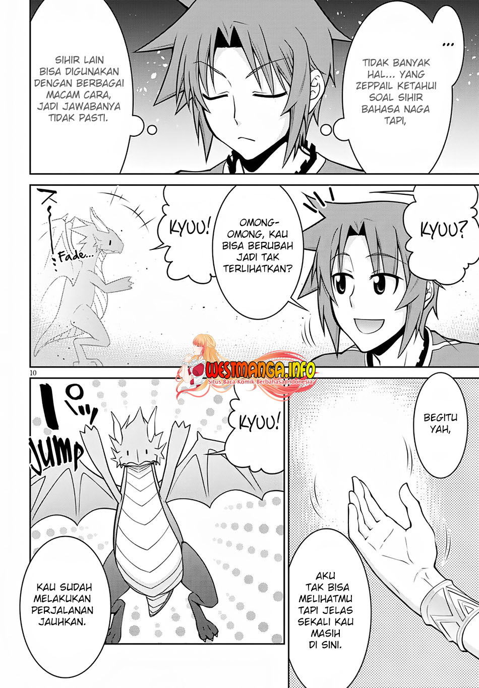 Chapter 63 - halaman 13