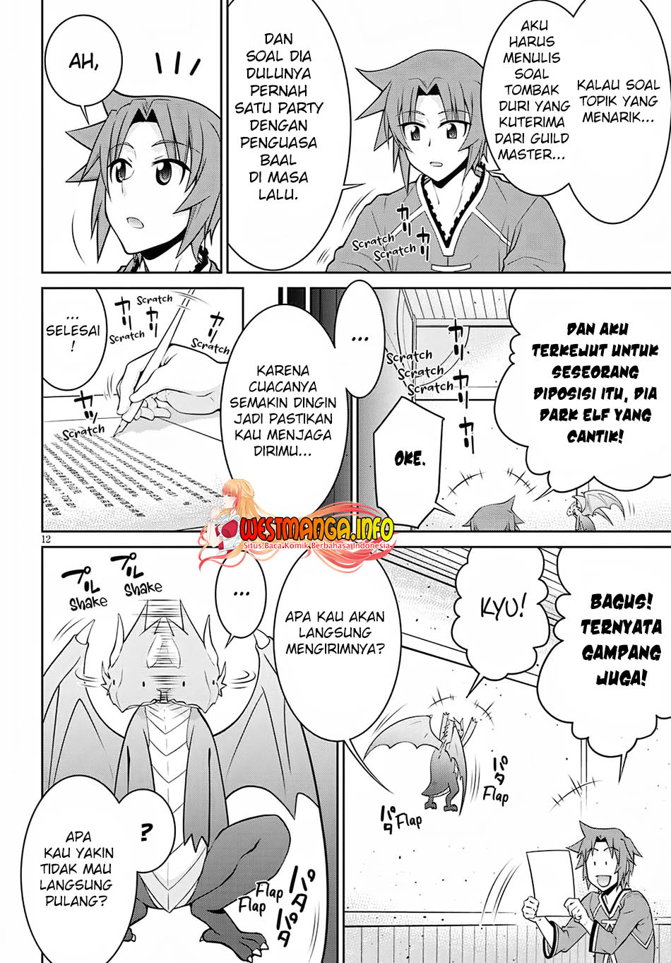 Chapter 63 - halaman 15